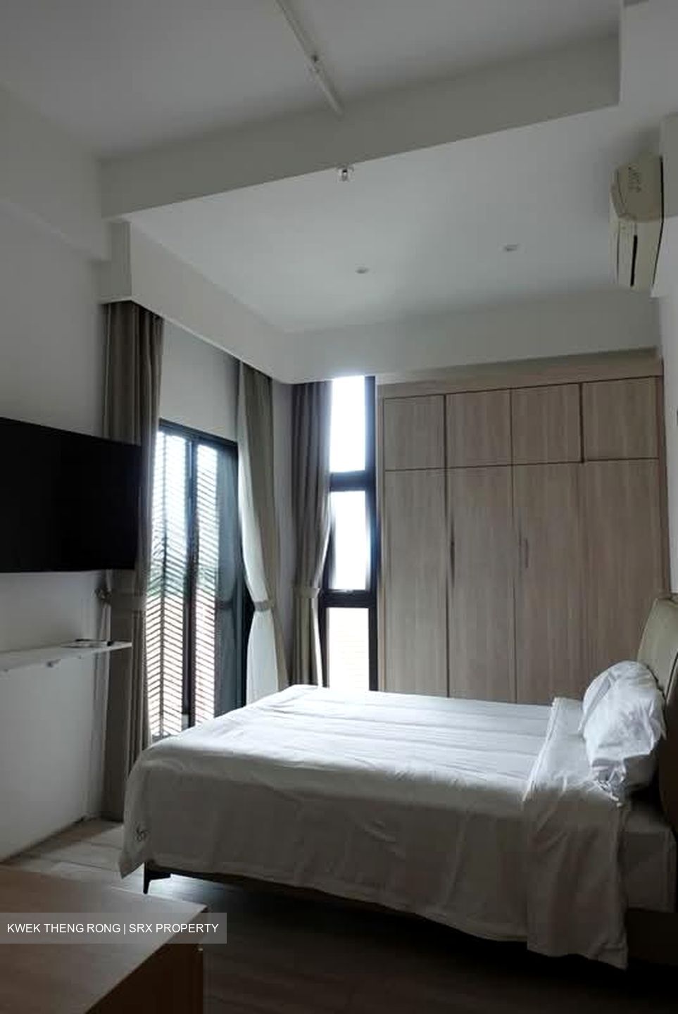 J8 Suite (D8), Apartment #555666451